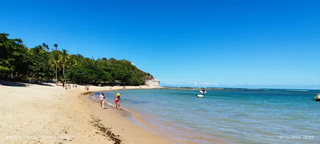 Seu lugar ao sol