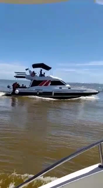Embarque nessa experiência